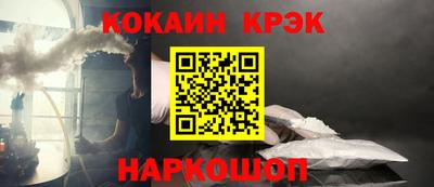mdma Гай