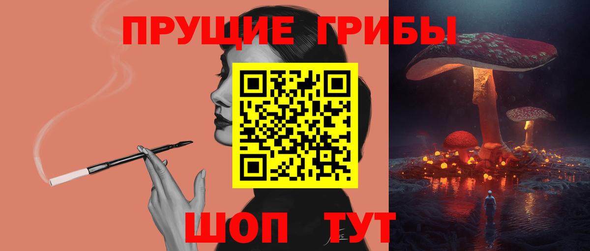 Псилоцибиновые грибы ЛСД Зеленодольск